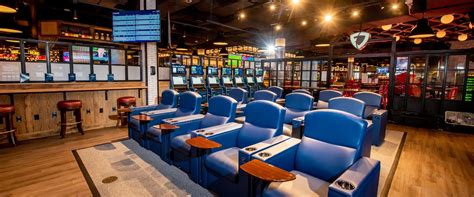 pa sportsbook fanduel|fanduel sportsbook and casino.